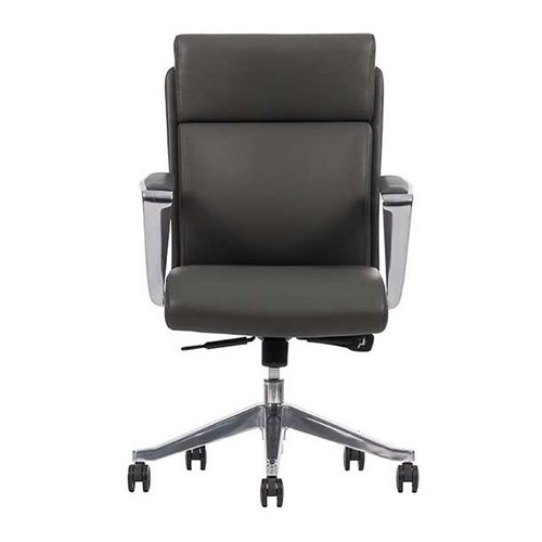 CEO Respaldo Bajo