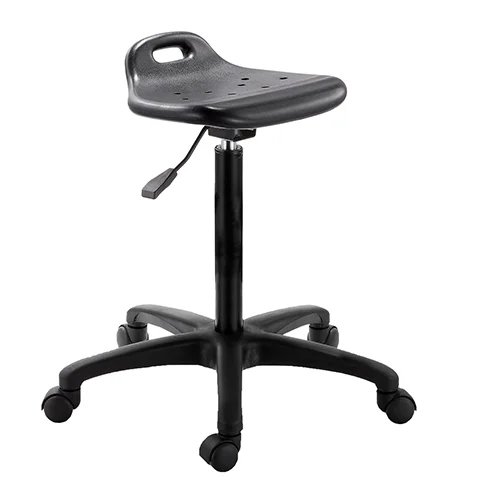 Asiento Ergonómico