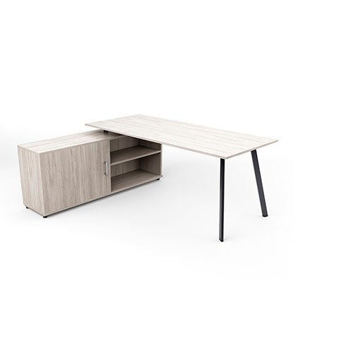 Sainz Credenza 180x80 - Image 3