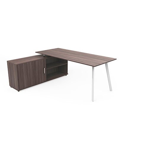 Sainz Credenza 180x80 - Image 4