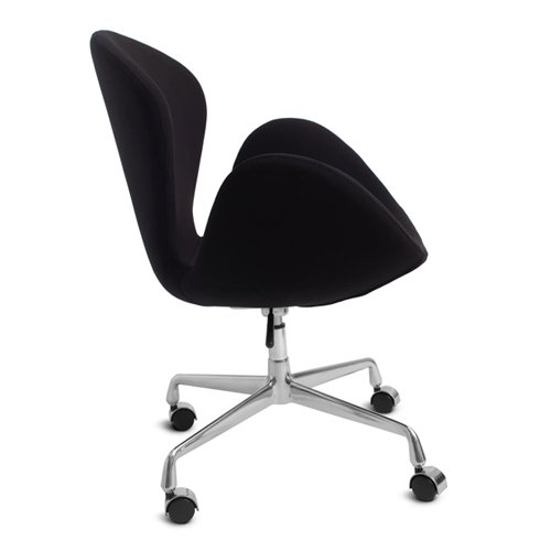 Swan - Image 6